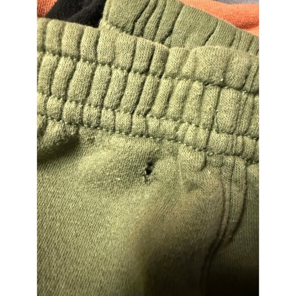 Bundle 4T Toddler Sweatpants 6 Pack - Picture 8 of 14